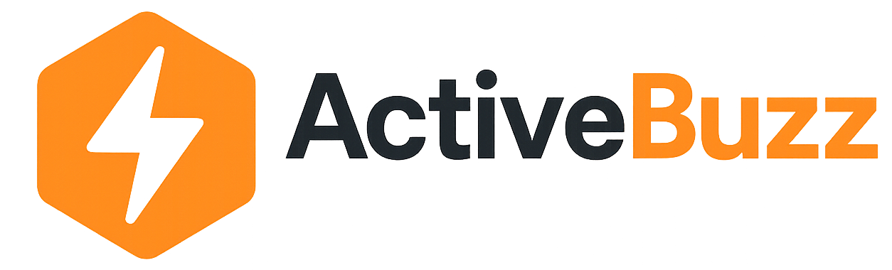 ActiveBuzz